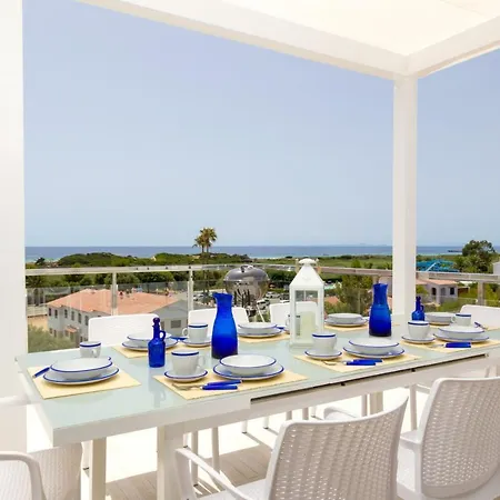 Paradise * 손 보우