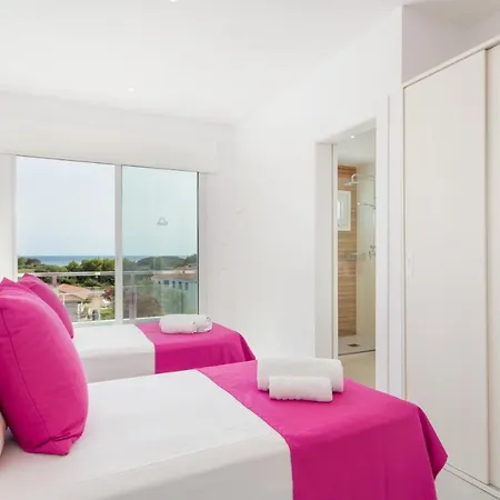 Paradise * سون بو